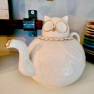 ***RESERVED FOR tstimmcke. NOT FOR SALE!